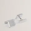 Tedly Branded Cufflinks<Ted Baker Discount