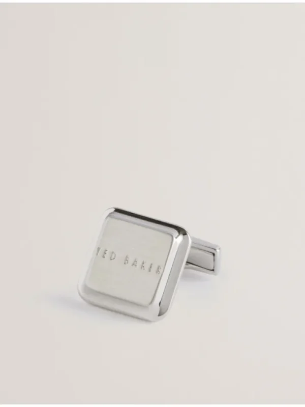 Tedly Branded Cufflinks<Ted Baker Discount