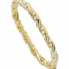 Tilaa Twisted Pearl Cuff<Ted Baker Sale