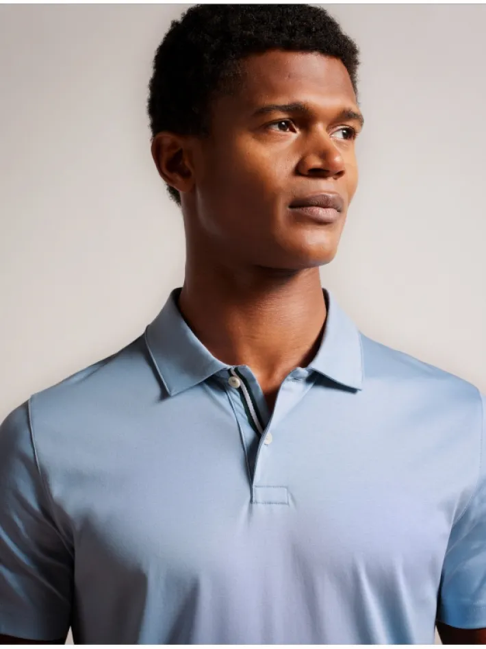 zeiter_slim_fit_pure_cott_1-2.webp Zeiter Slim Fit Pure Cotton Polo Shirt<Ted Baker Hot